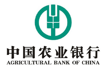 浈江网捷贷问题汇总！